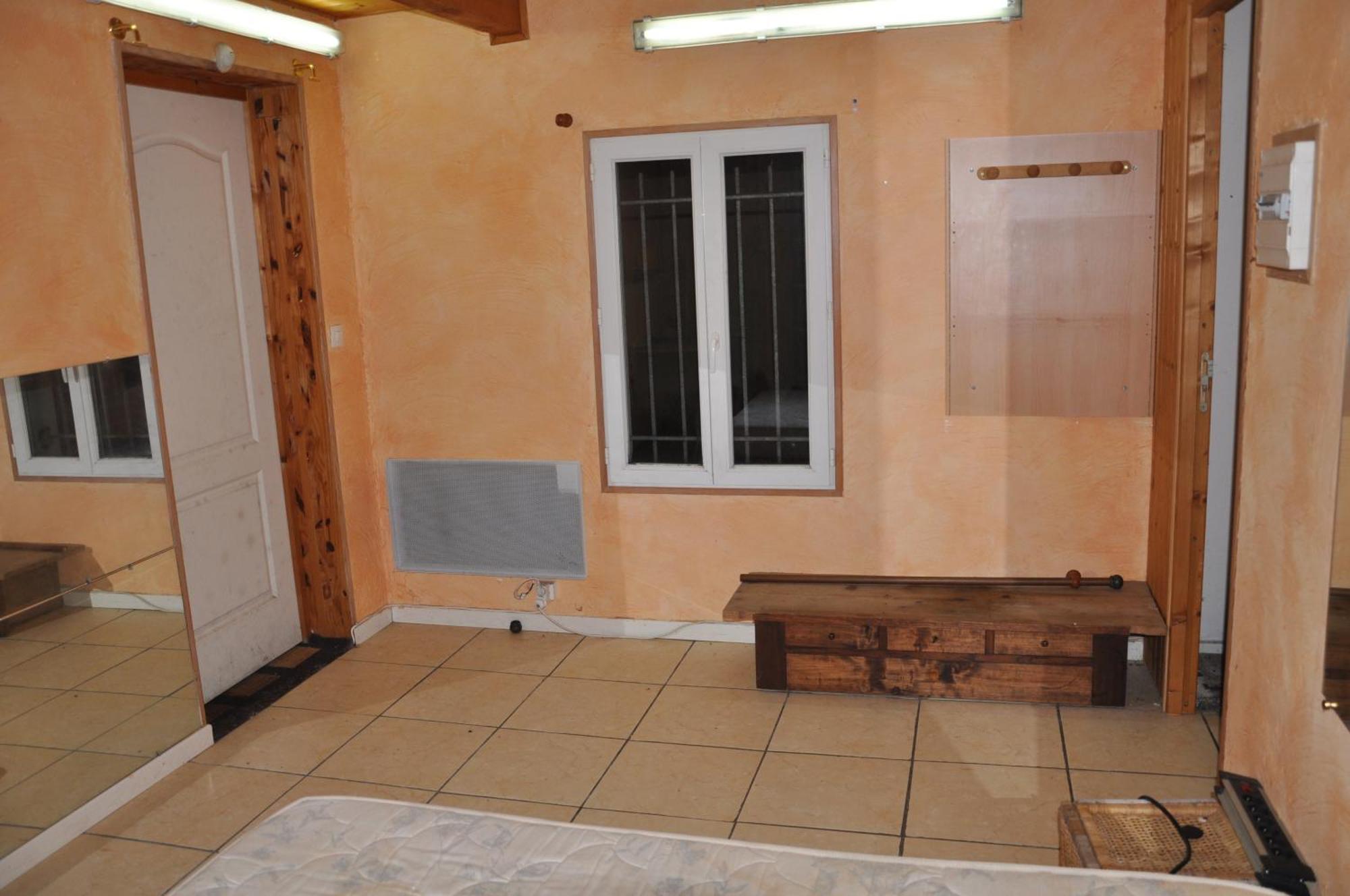 Baletti Apartment Saint-Vivien-de-Médoc Екстериор снимка