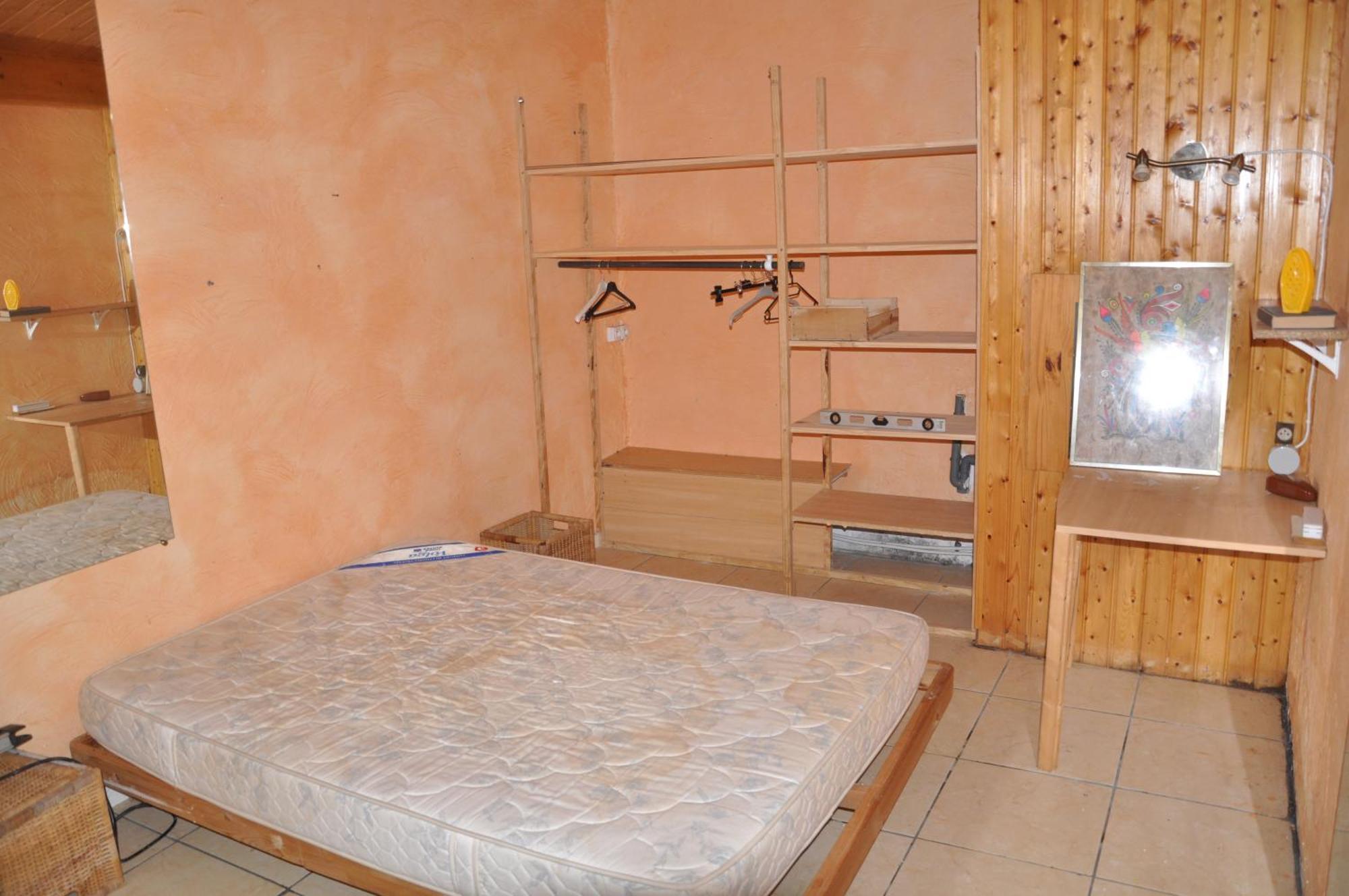 Baletti Apartment Saint-Vivien-de-Médoc Екстериор снимка